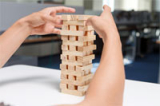 The elements of a successful B2B Marketing Stack