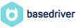 Basedriver logo email marketing software