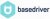 Basedriver