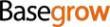 Basegrow logo email marketing software