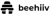 beehiiv