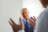 Choosing a behavioral email provider: 7 critical questions you didn't think about.