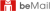 BeMail