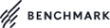 Benchmark Email logo email marketing software