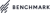 Benchmark Email