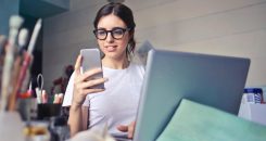 The Complete Guide to eCommerce Email Marketing: Software, Strategy + Examples