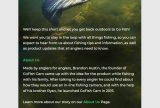 best email agency template coding