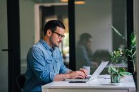 The Best Email Testing Tools (free & paid) You Should Try