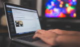 What is the best WordPress email marketing tool?