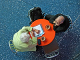 21 Questions to Evaluate Even The Best Email Service Providers And See If They Are “the One”