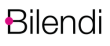 Bilendi logo email marketing software
