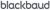 Blackbaud