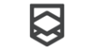 BlackBox logo email marketing software