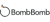 BombBomb