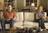 3 reasons why senders divorce Email Service Providers