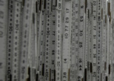 A necessary business requirement regardless of size: Metrics and Analytics