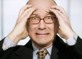 It Doesn’t Have to be Scary to Switch Marketing Technology Providers