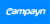 Campayn