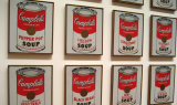 Canned demos don’t work, do this instead
