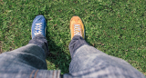 Switching ESPs? Use these key deliverability tactics