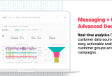 Cheetah Digital analytics
