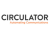 Circulator
