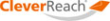 CleverReach logo email marketing software
