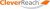 CleverReach