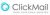 ClickMail