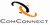 ComConnect