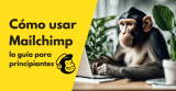 Cómo usar Mailchimp: la guía para principiantes (2024)