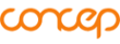 Concep logo email marketing software