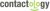 Contactology