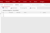 Publisher
