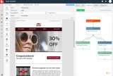 template editor