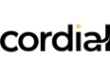 Cordial logo email marketing software