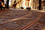 The Shift To Solid Cross Channel Campaign Management  (CCCM)