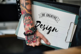 A custom email template design or a pre-made email template, what’s best?