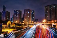 Customer Data Platforms, the state of European CDPs