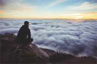 Why a Customer Data Platform (CDP) Will Be the Next Evolution of Your Marketing Automation