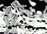 Demands on MarTech support are changing radically, can you keep up?