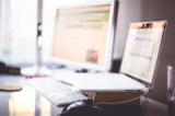 The Data Dance: Put all That Data to Work for Smarter Marketing