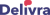 Delivra
