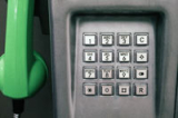 5 ways to pick an Email service provider without an RFP