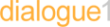 Dialogue1 Amity logo email marketing software