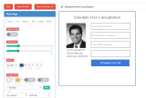 Digioh consultation