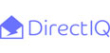 DirectIQ logo email marketing software