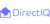 DirectIQ