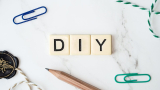 The Inevitable email service provider RFP: Do it yourself or outsource?