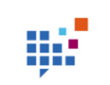 Dolist logo email marketing software